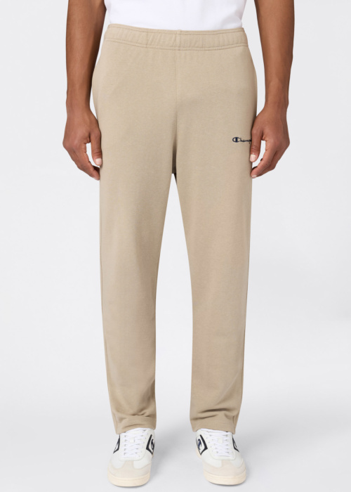 Champion dressipüksid