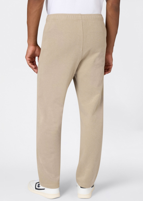 Champion dressipüksid