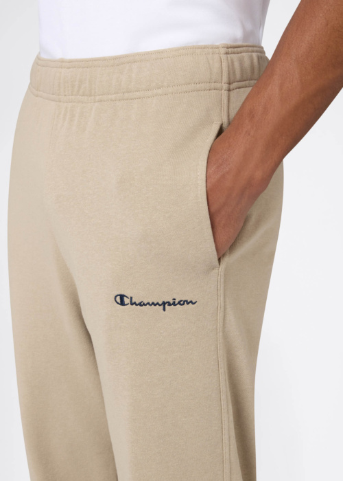 Champion dressipüksid