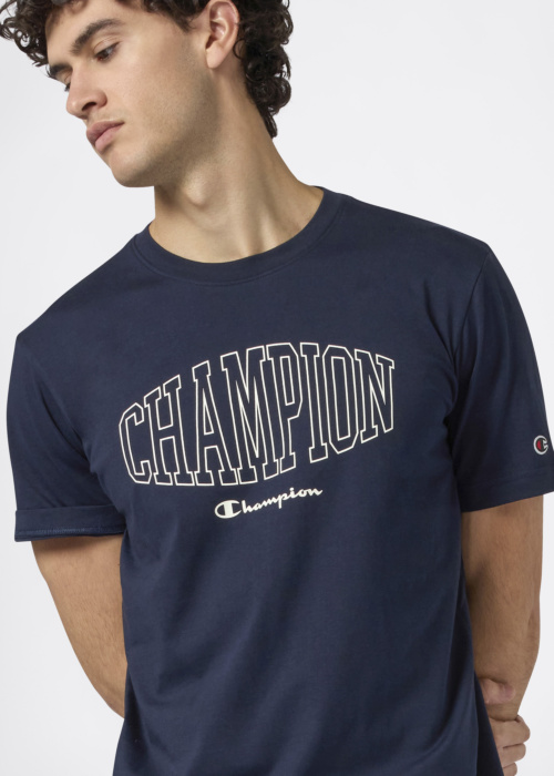 Champion T-särk