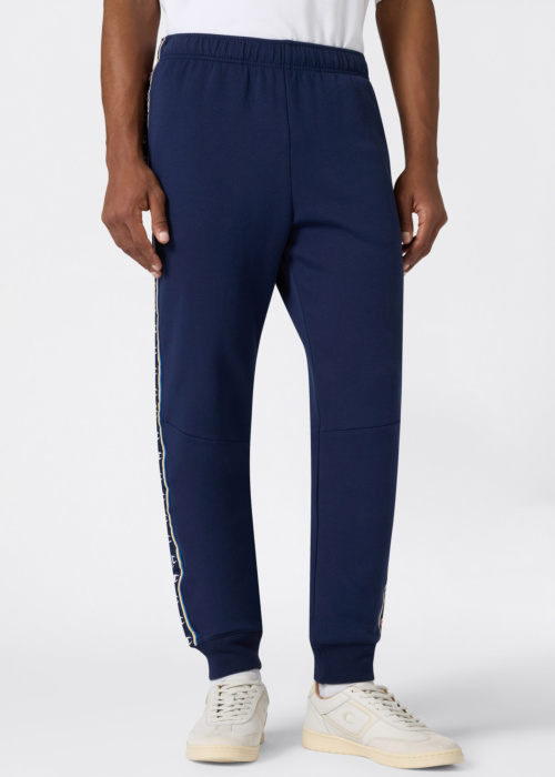 Champion dressipüksid