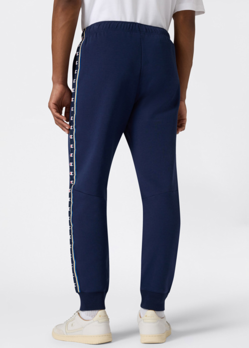 Champion dressipüksid