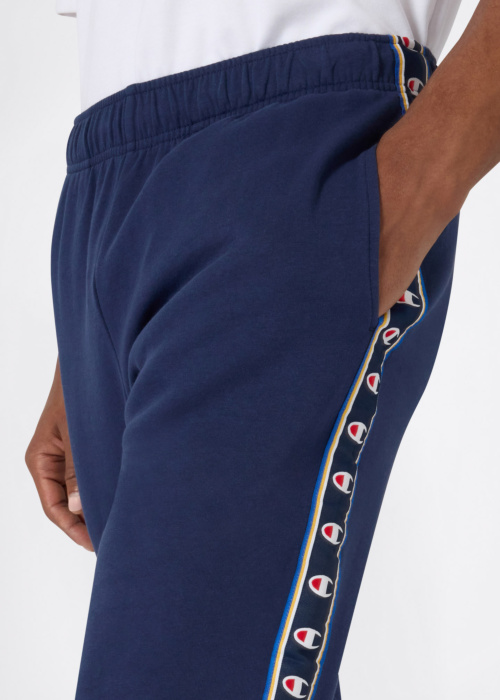 Champion dressipüksid