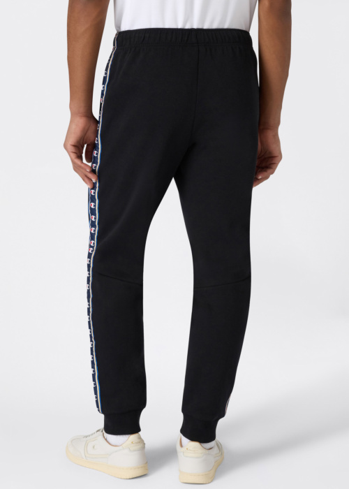 Champion dressipüksid