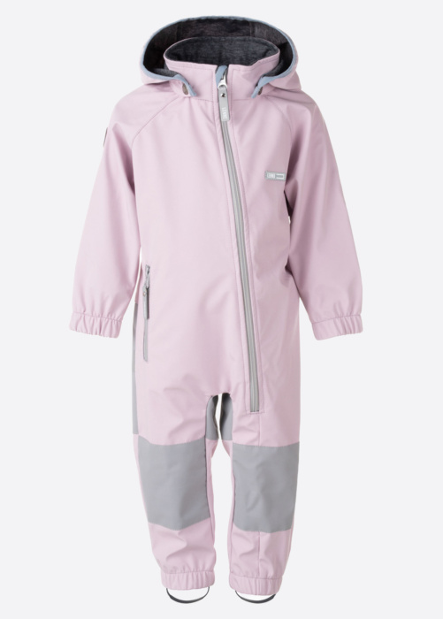 Lenne meriinovoodriga kevad-sügiskombinesioon Chris SCH