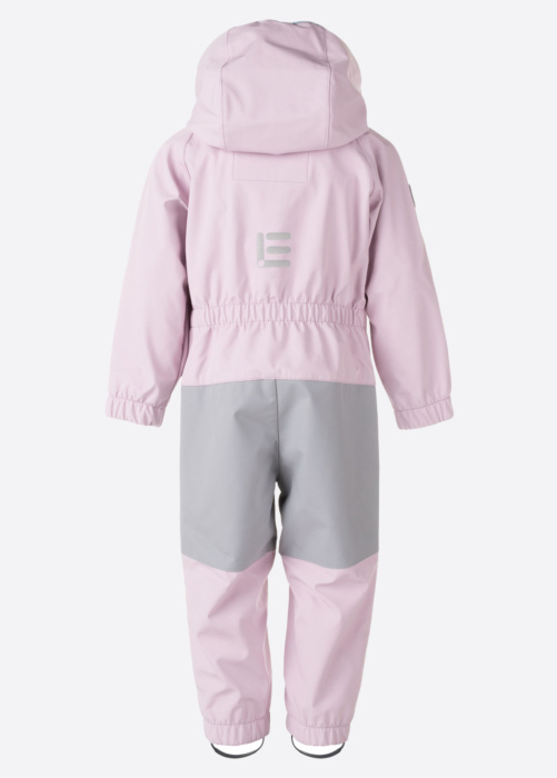 Lenne meriinovoodriga kevad-sügiskombinesioon Chris SCH