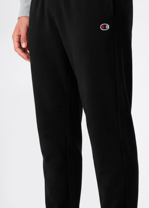 Спортивный комплект Champion