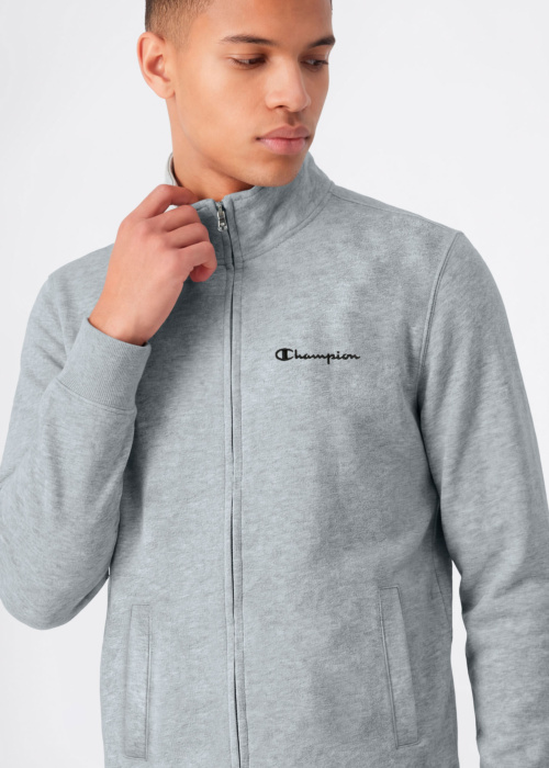 Спортивный комплект Champion