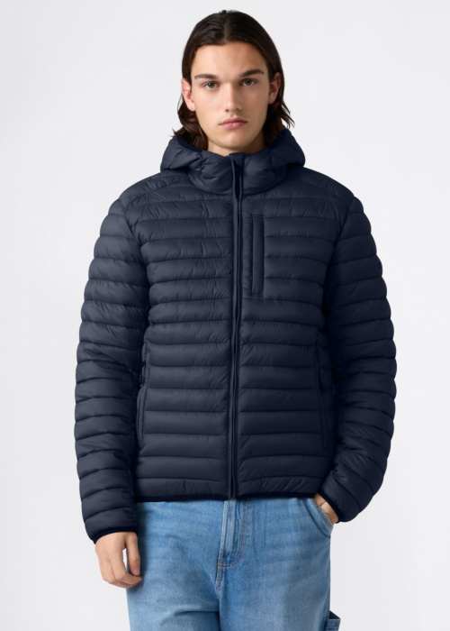 Champion kevad-sügisjope