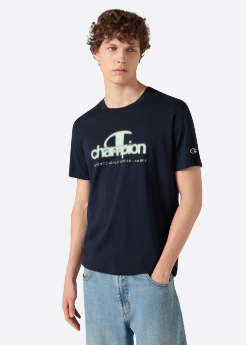 Champion T-särk