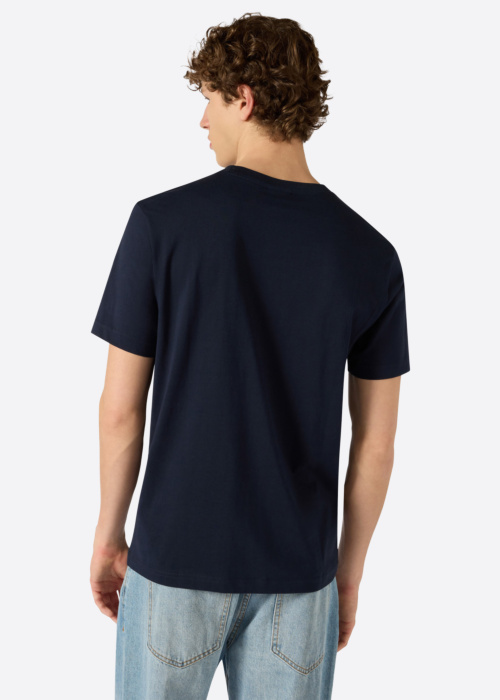 Champion T-särk