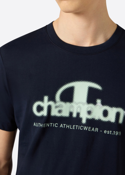 Champion T-särk