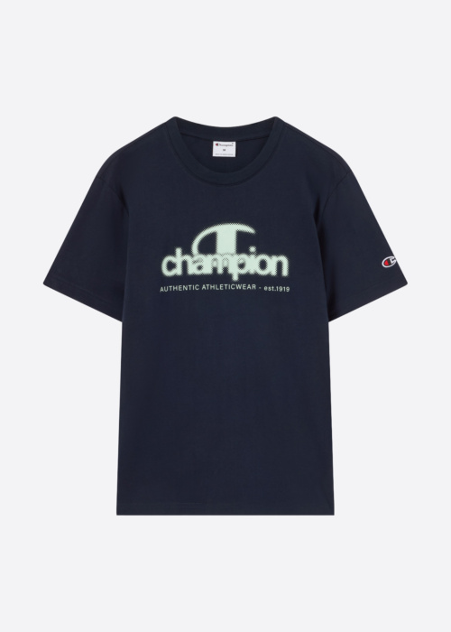 Champion T-särk