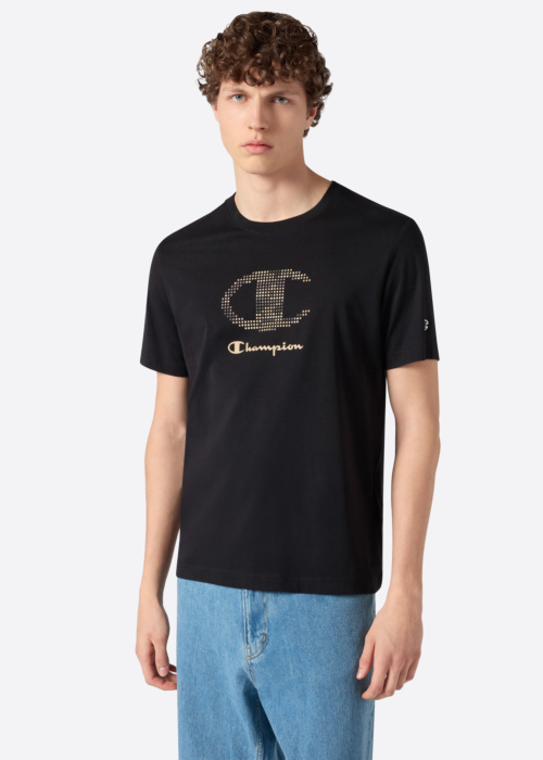 Champion T-särk
