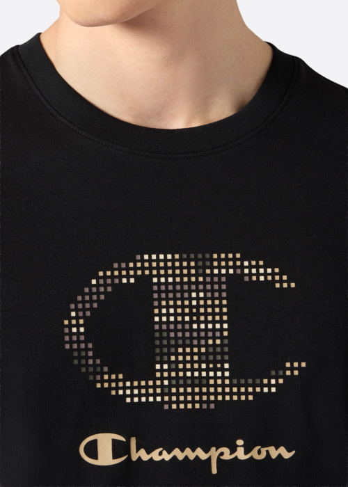 Champion T-särk