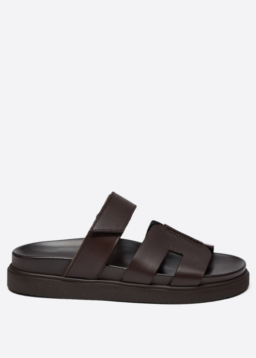 Сандалии Pavement