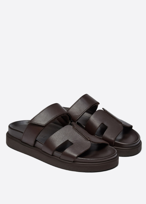 Сандалии Pavement