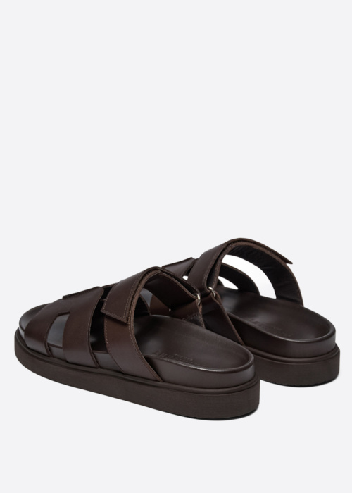 Сандалии Pavement