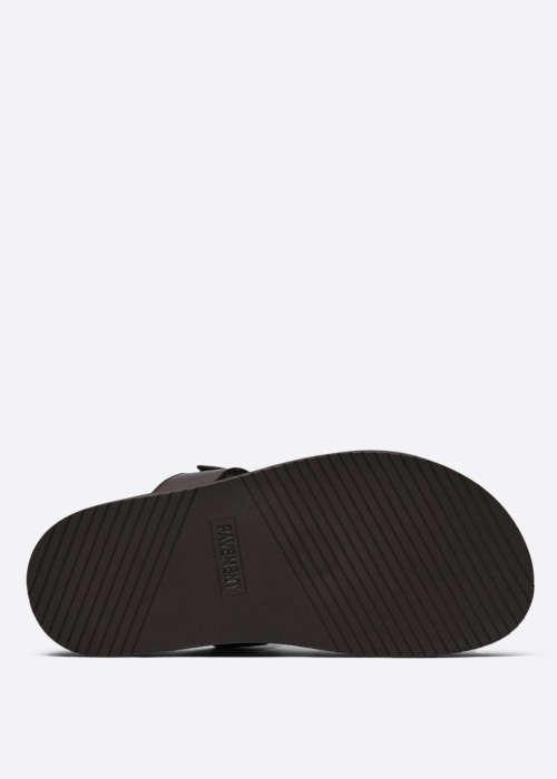 Сандалии Pavement