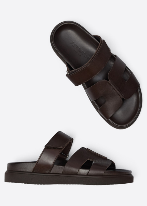 Сандалии Pavement