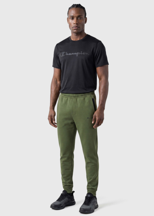 Champion dressipüksid