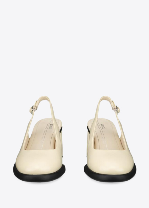 Ecco kingad Sculpted Lx 55