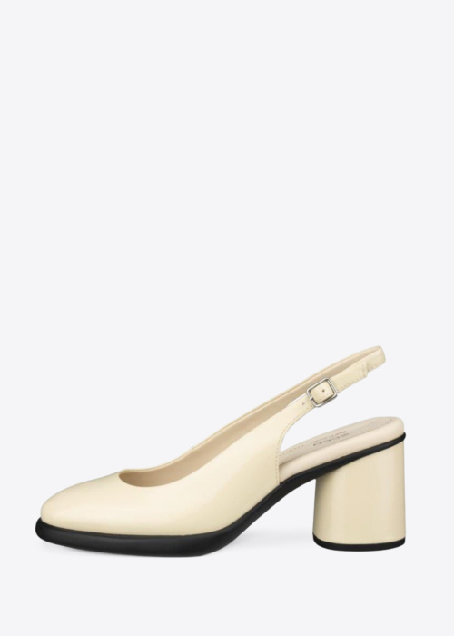 Ecco kingad Sculpted Lx 55