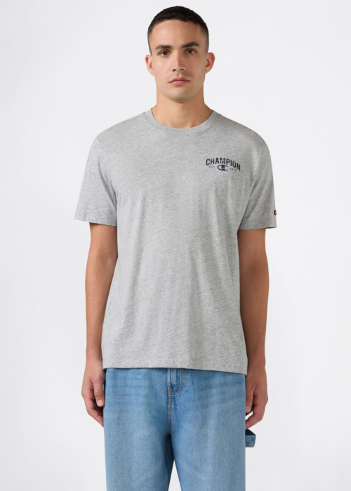 Champion T-särk