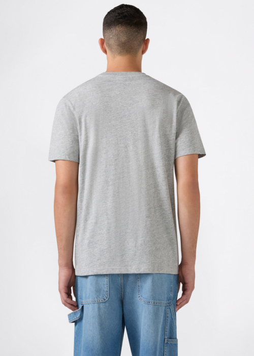 Champion T-särk
