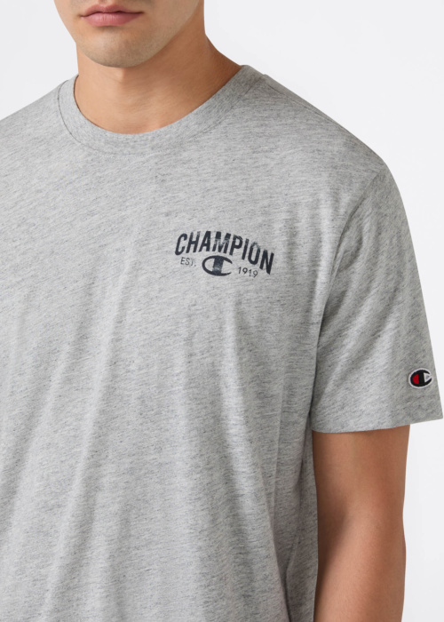 Champion T-särk