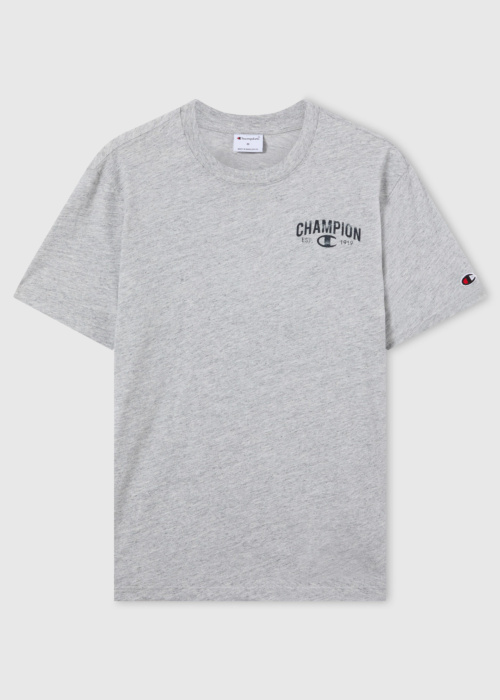 Champion T-särk