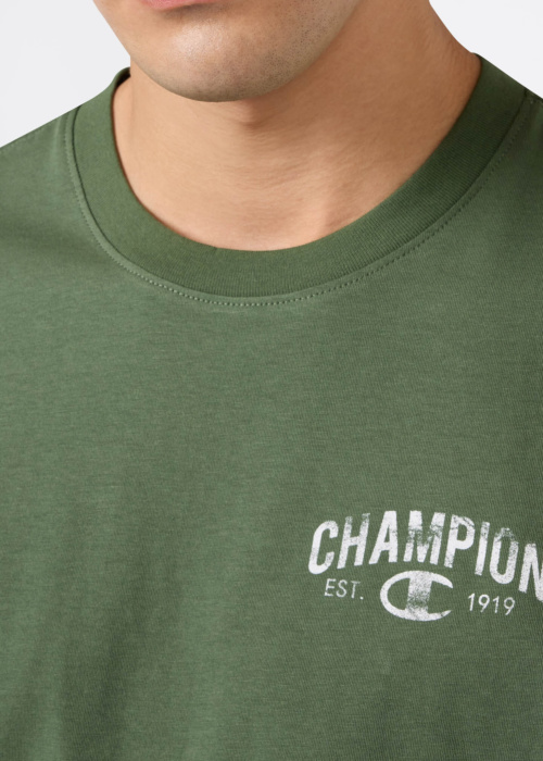 Champion T-särk