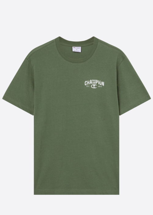Champion T-särk