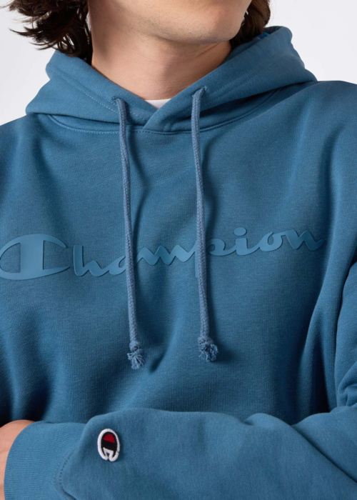 Кофта Champion