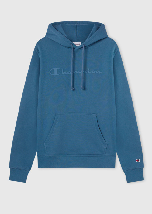 Кофта Champion