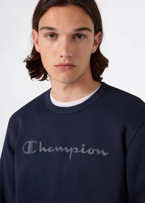 Кофта Champion