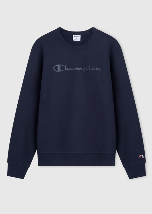 Кофта Champion