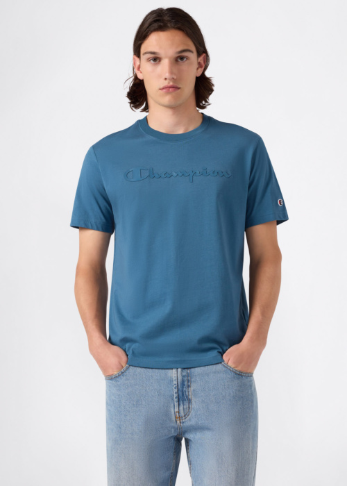 Champion T-särk