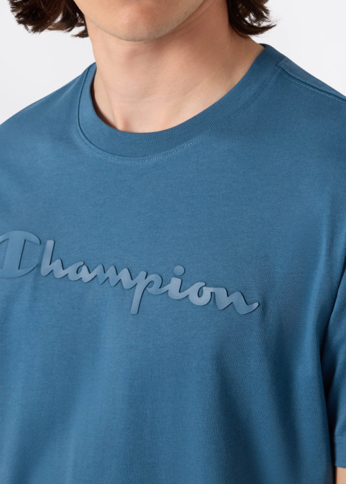Champion T-särk