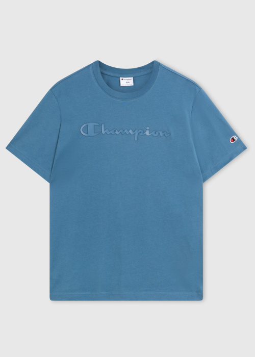 Champion T-särk