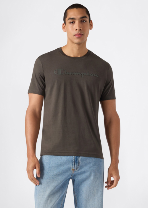 Champion T-särk