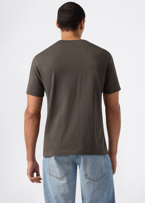 Champion T-särk