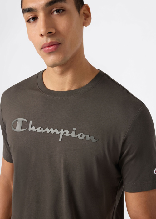 Champion T-särk
