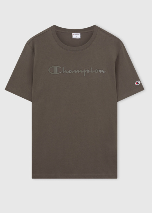 Champion T-särk
