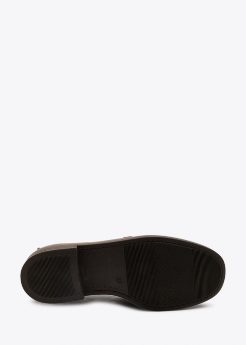 Pavement loaferid Shelly