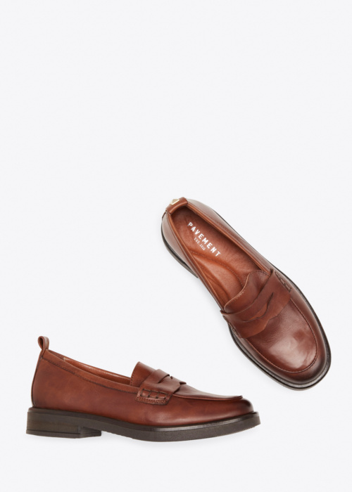 Pavement loaferid Shelly