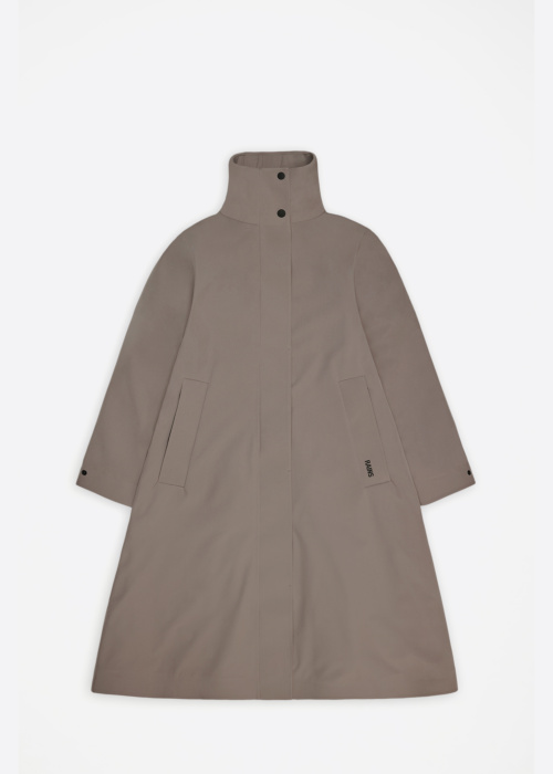Rains vihmamantel Suva Softshell A-Line W3T2