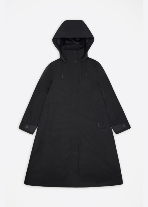 Rains vihmamantel Suva Softshell A-Line W3T2
