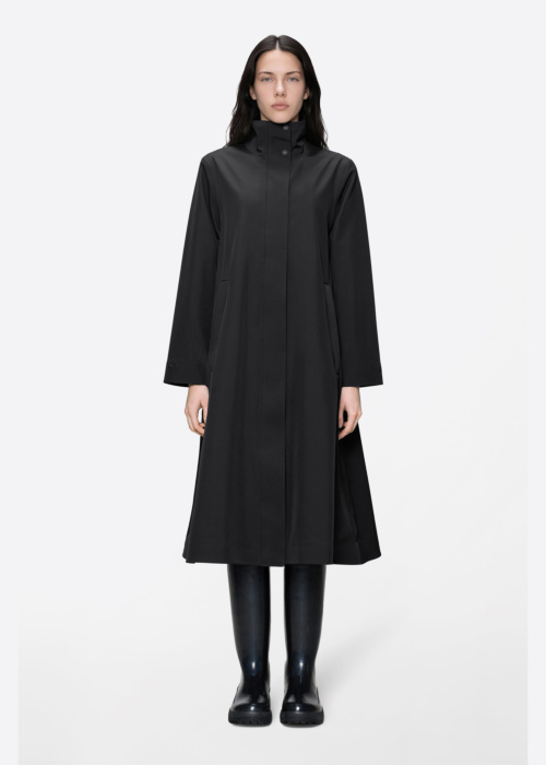 Rains vihmamantel Suva Softshell A-Line W3T2