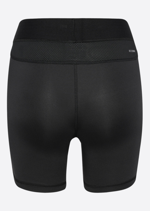 Короткие спортивные рейтузы Performance Hummel